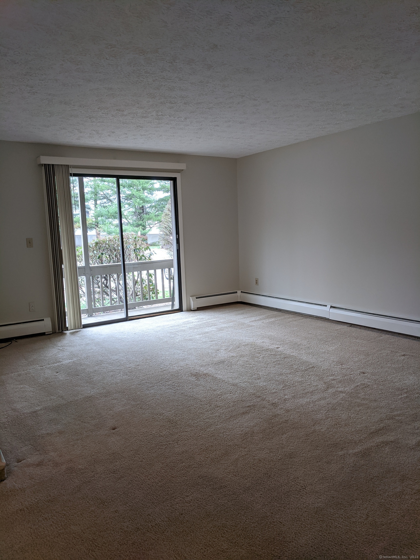 Property Photo:  25 Amato Drive Apt A  CT 06074 