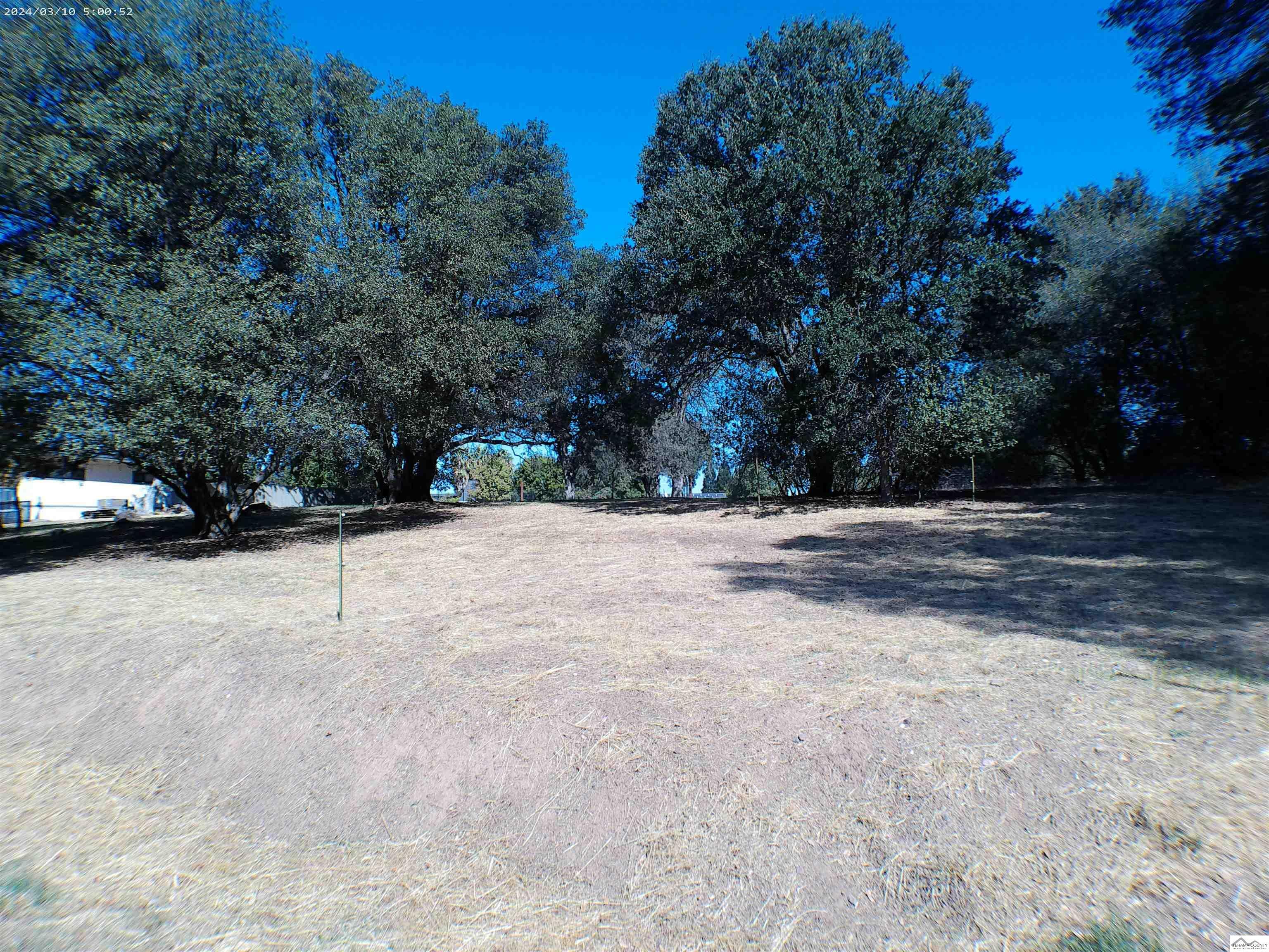 Property Photo:  000 Al Fresco Avenue  CA 96080 