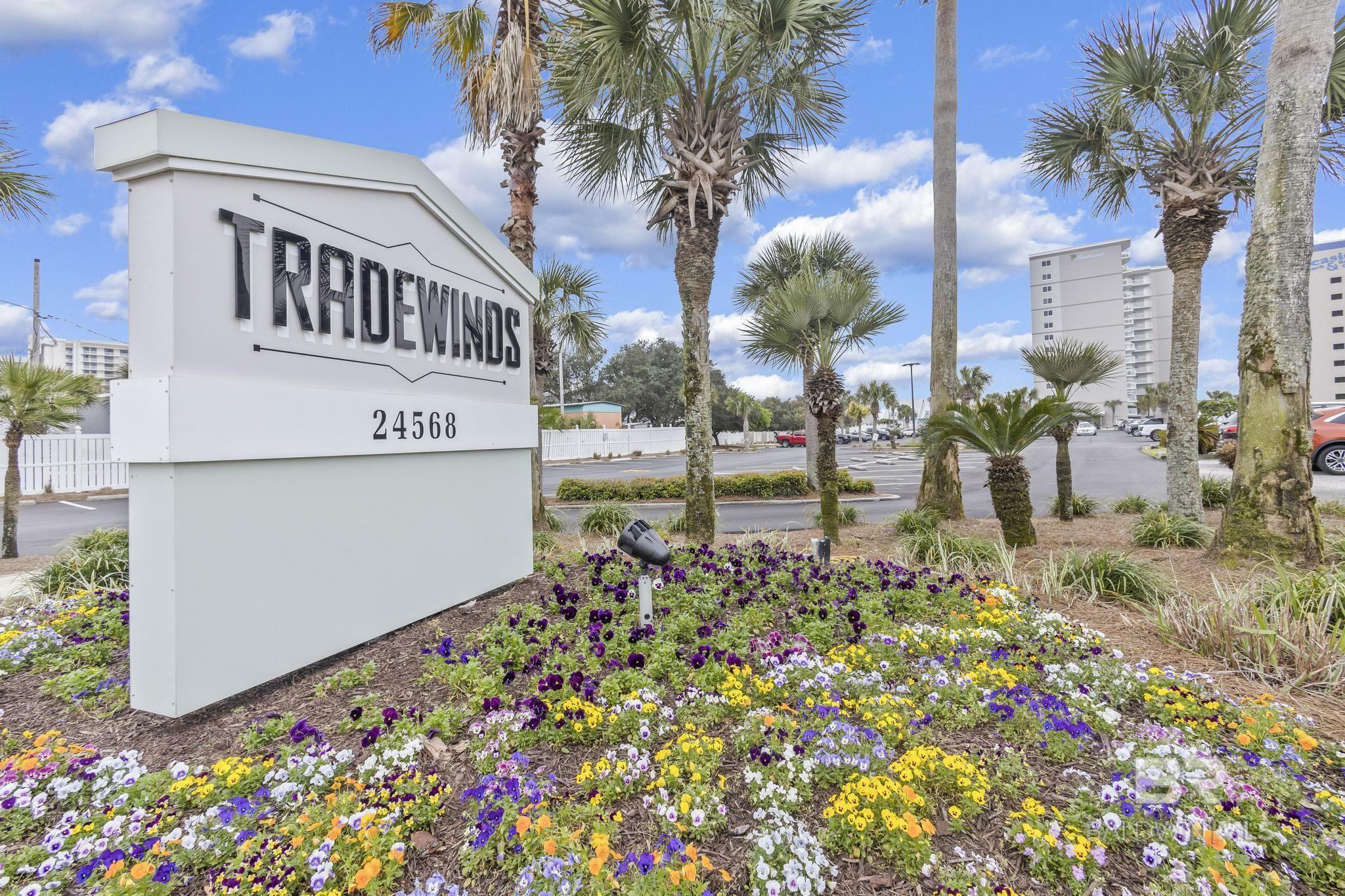 Property Photo:  24568 Perdido Beach Boulevard 106  AL 36561 