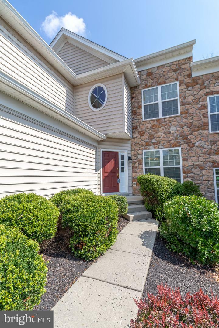 Property Photo:  2743 Linaria Drive  PA 19425 