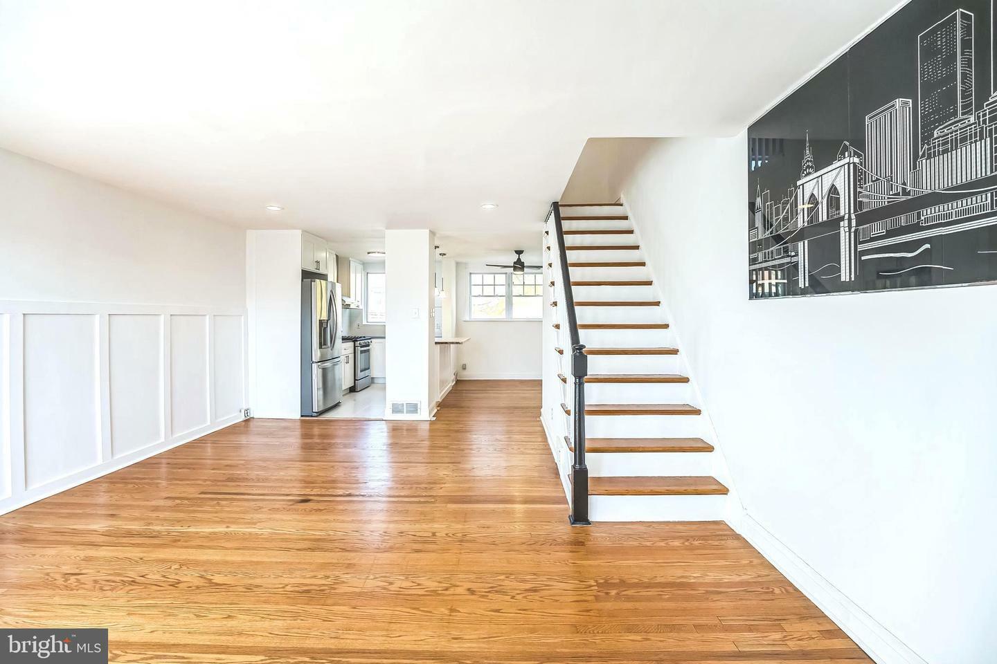 Property Photo:  7811 Thouron Avenue  PA 19150 