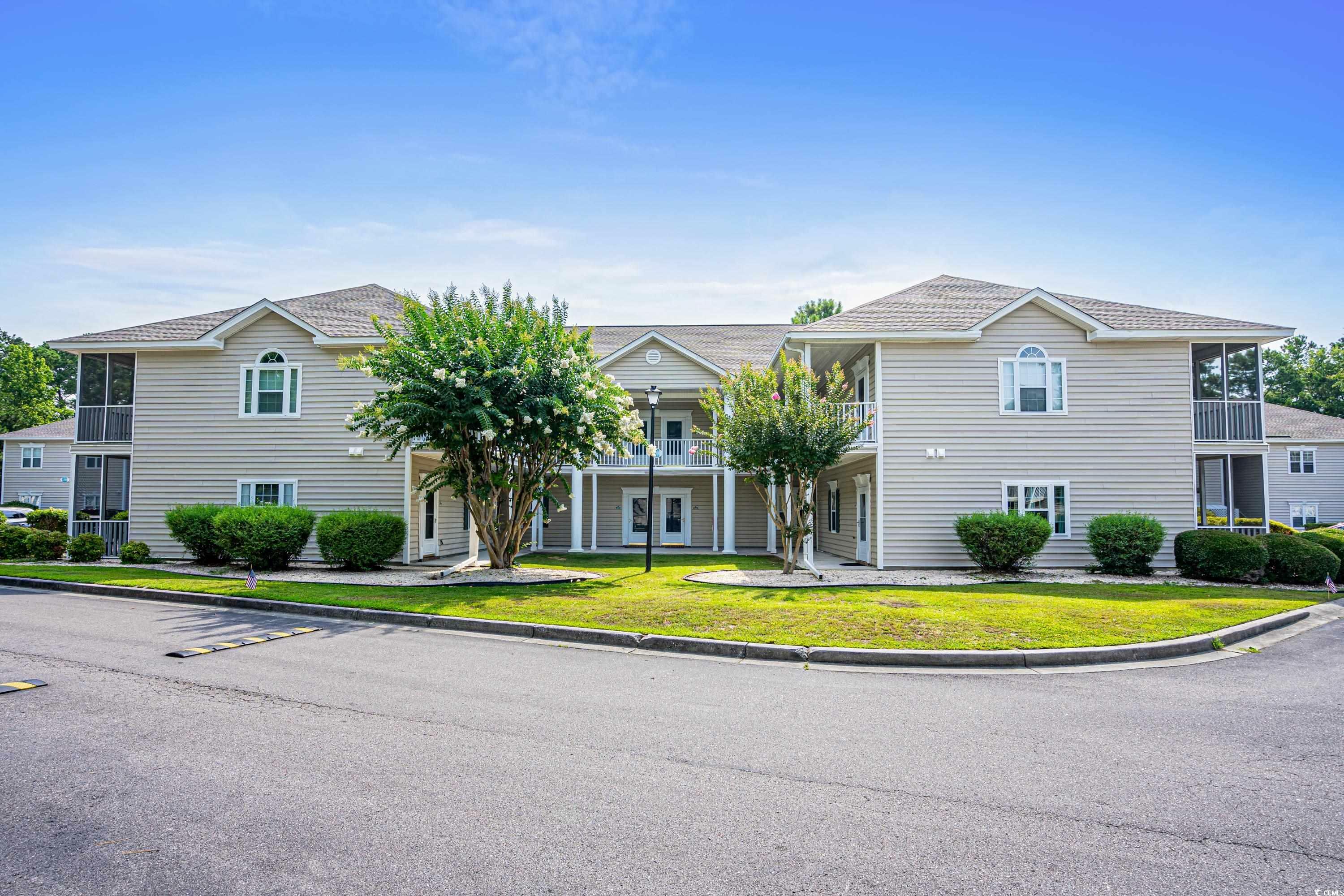 Property Photo:  1203 Sweetwater Blvd. 1203  SC 29576 