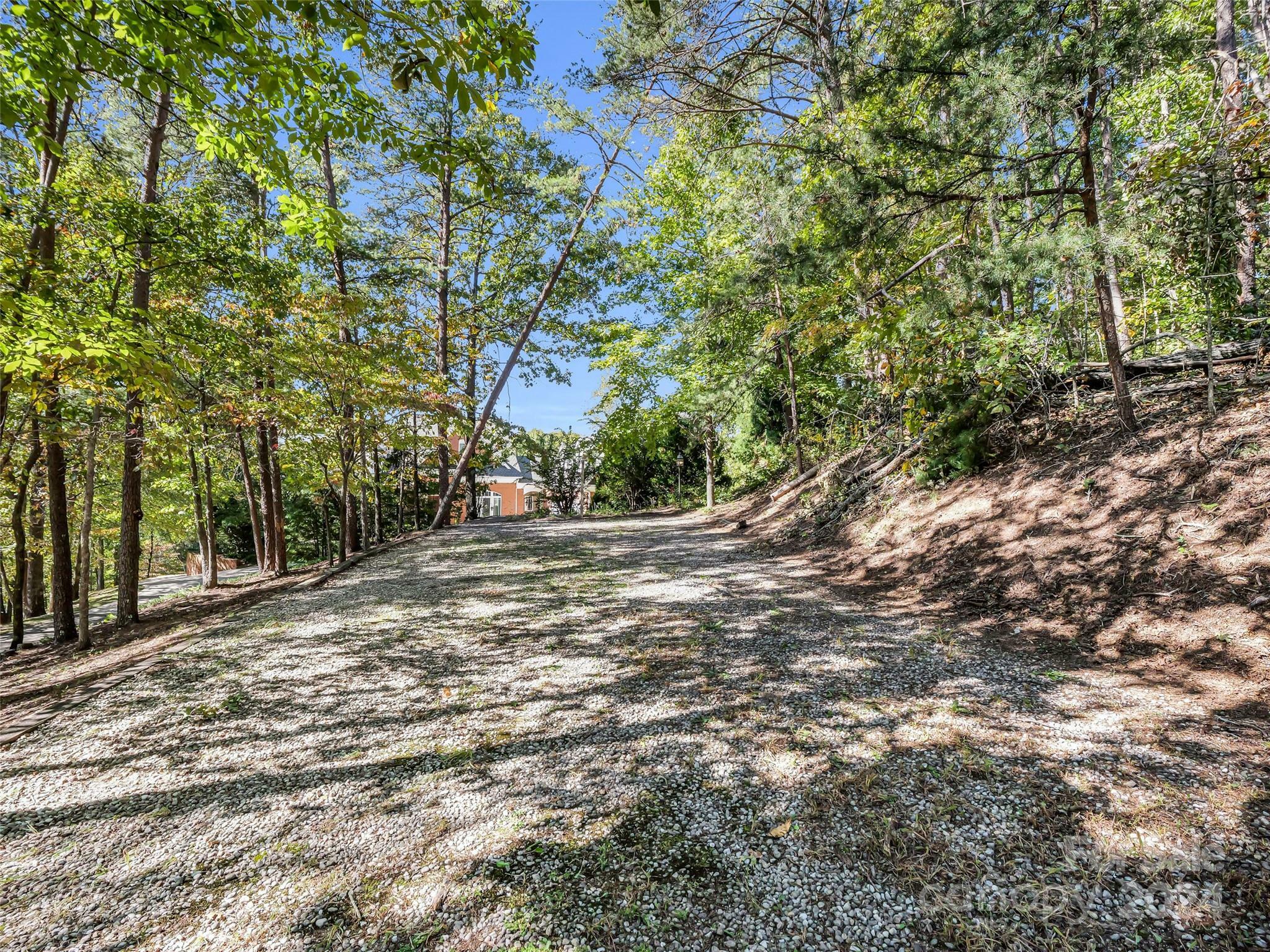 Property Photo:  181 Coxe Ridge Road  NC 28139 