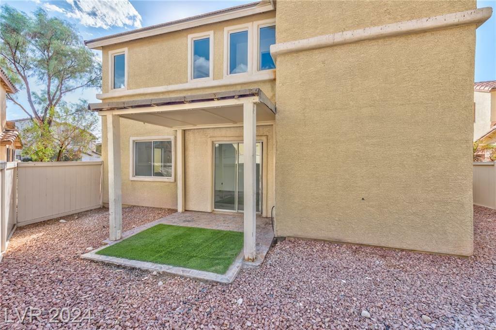 Property Photo:  1966 Sunset Bend Drive  NV 89014 