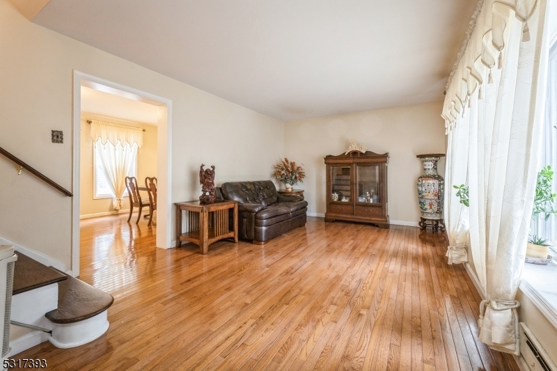 Property Photo:  92 Joerg Ave  NJ 07110 