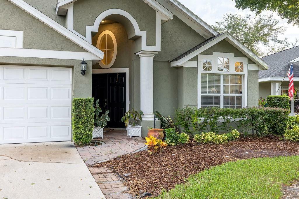 Property Photo:  3167 Egrets Landing Drive  FL 32746 