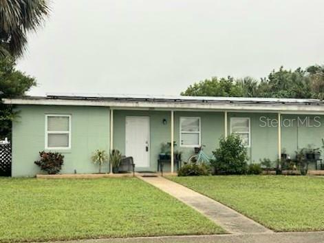 Property Photo:  21511 Mallory Avenue  FL 33952 