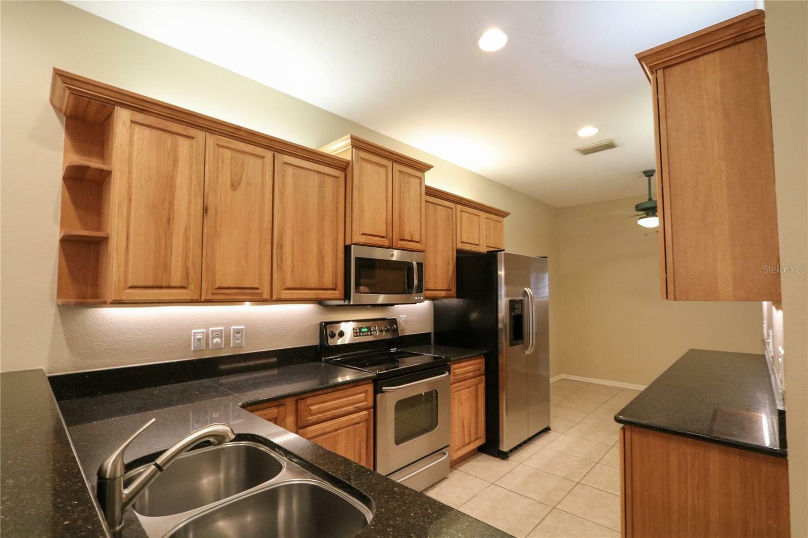 Property Photo:  9710 Taylor Rose Lane  FL 33777 