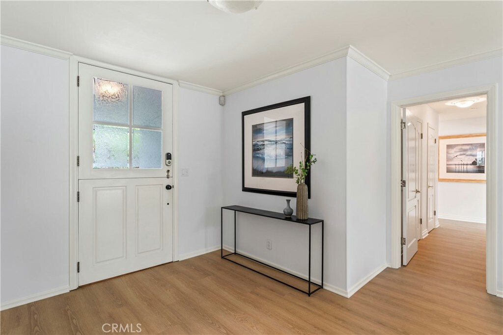 Property Photo:  4606 Cortland Drive  CA 92625 