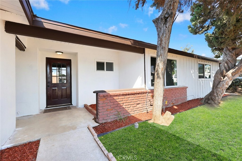 Property Photo:  16337 Dalark Street  CA 91744 