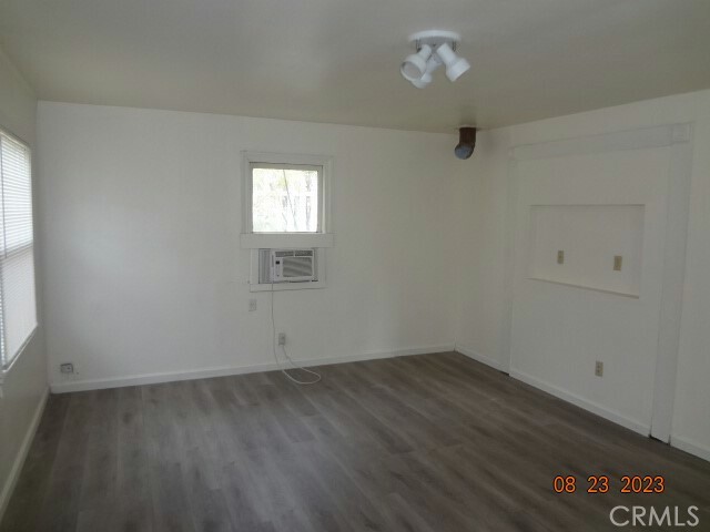 Property Photo:  14023 Konocti Street  CA 95422 