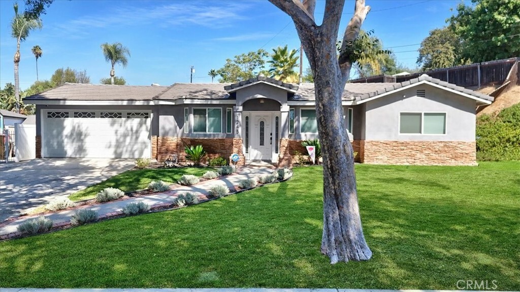 1245 Calle Pensamiento  Thousand Oaks CA 91360 photo