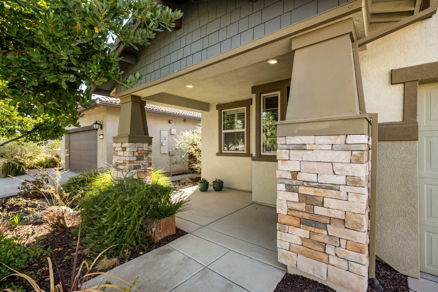 Property Photo:  4116 San Andres Way  CA 95762 