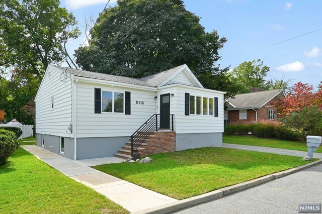 Property Photo:  516 Riverdale Boulevard  NJ 07442 