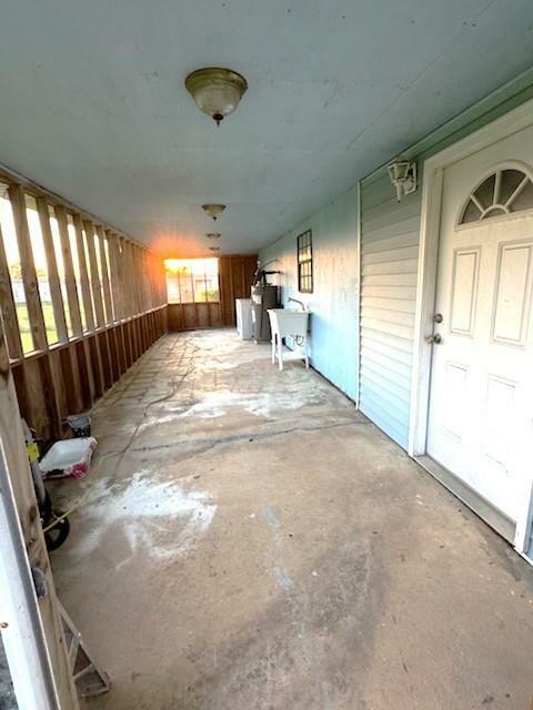 Property Photo: 40412 Boothville River Road LA 70041