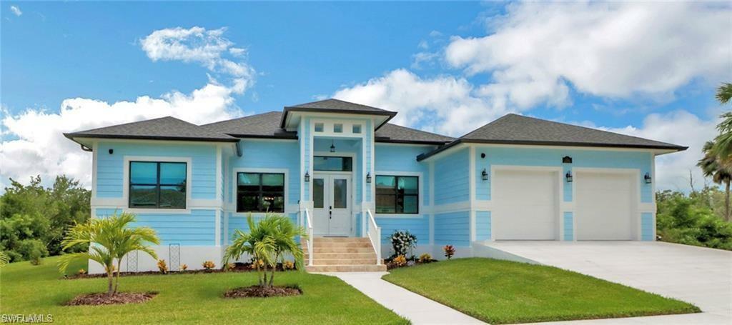 Property Photo:  1765 Granada Dr  FL 34145 