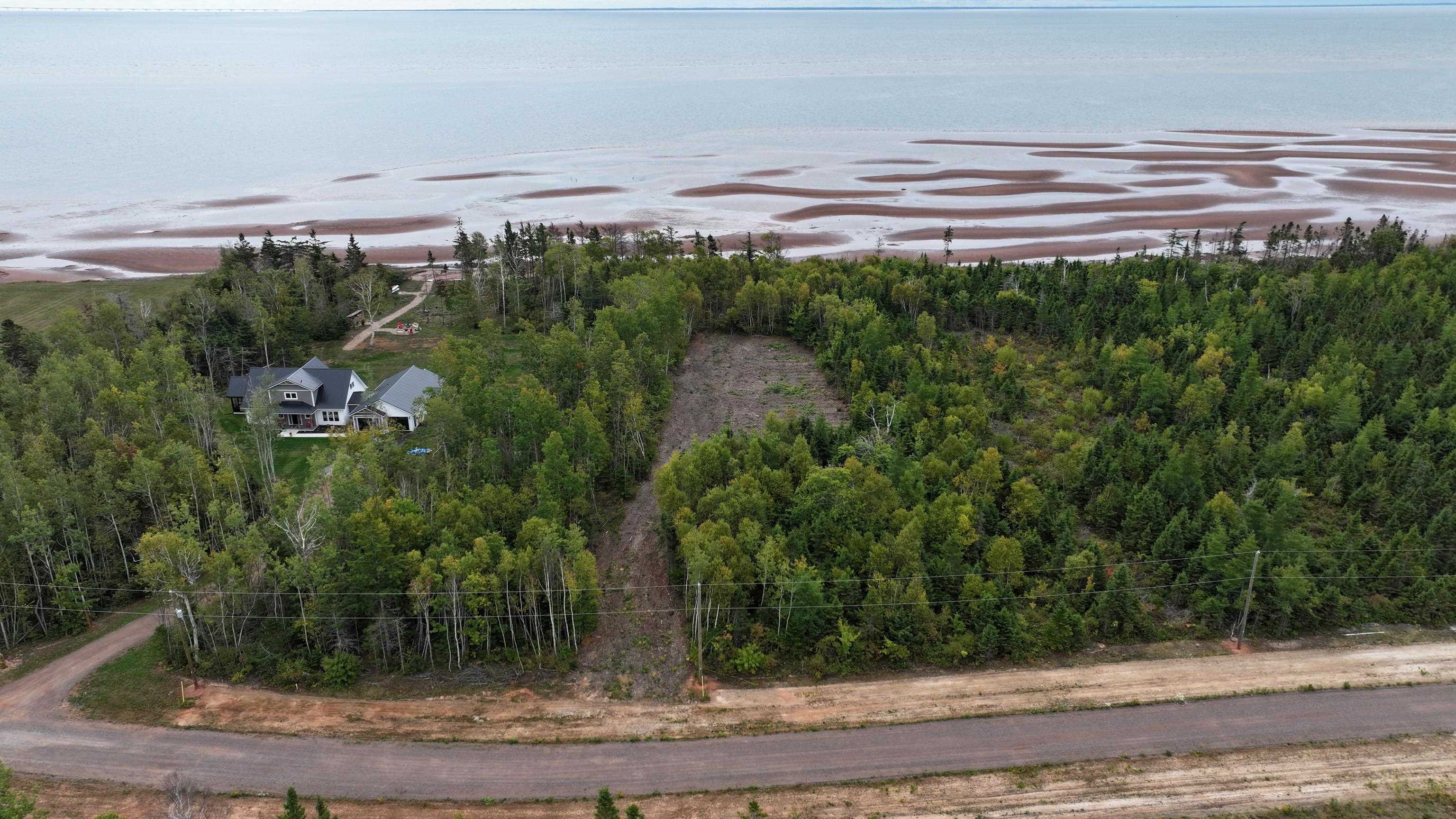 Photo de la propriété: 09-32 Stacy Lane PE C0B 1T0