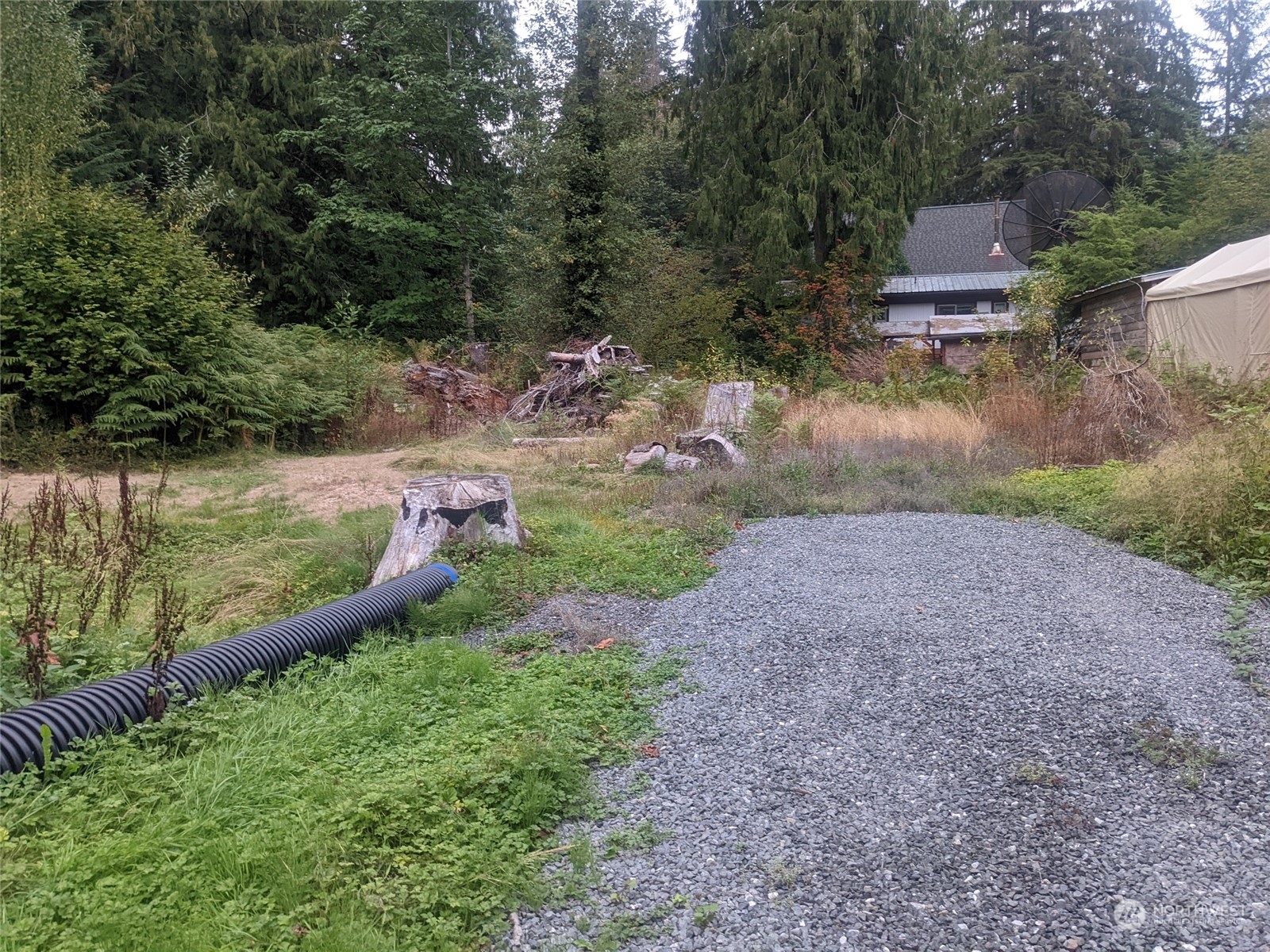 Property Photo:  17016 Glacier Rim Drive  WA 98244 