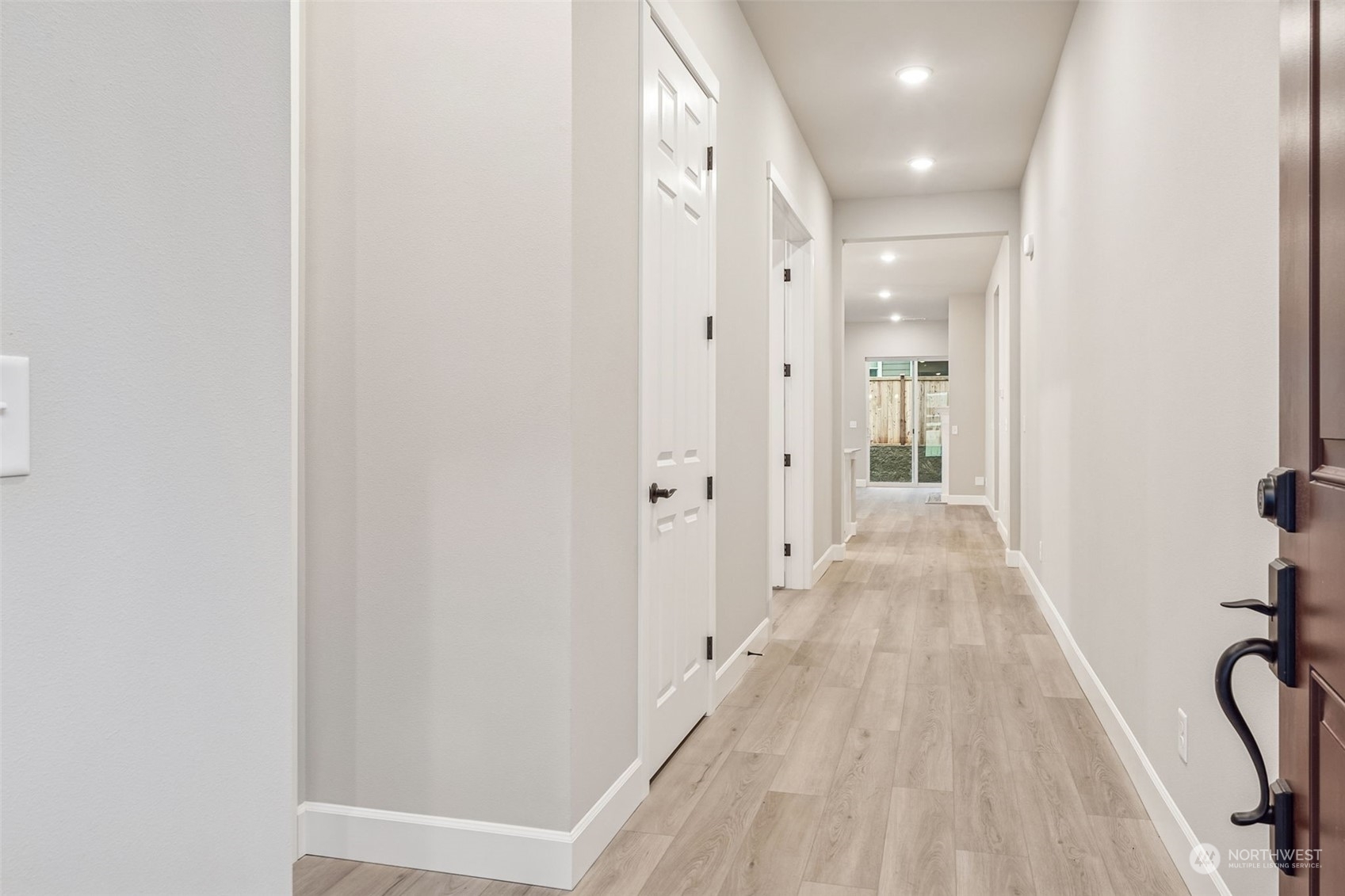 Property Photo: 6292 Great Glen Road SW 190 WA 98367