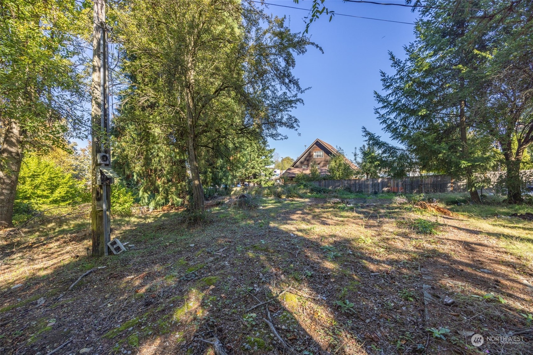 Property Photo:  12900  Beverly Park Road  WA 98275 