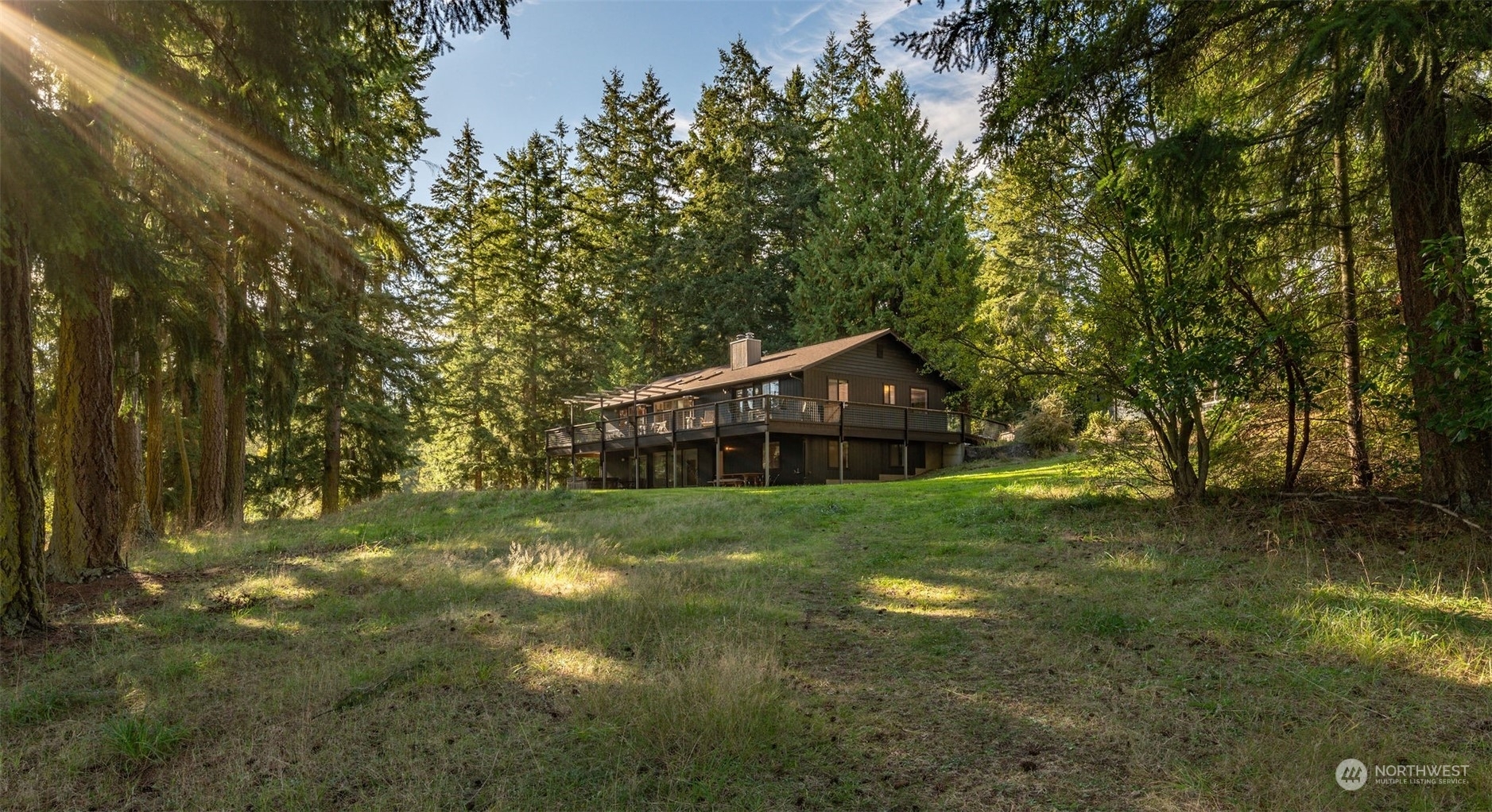 10318 Rhody Drive  Chimacum WA 98325 photo