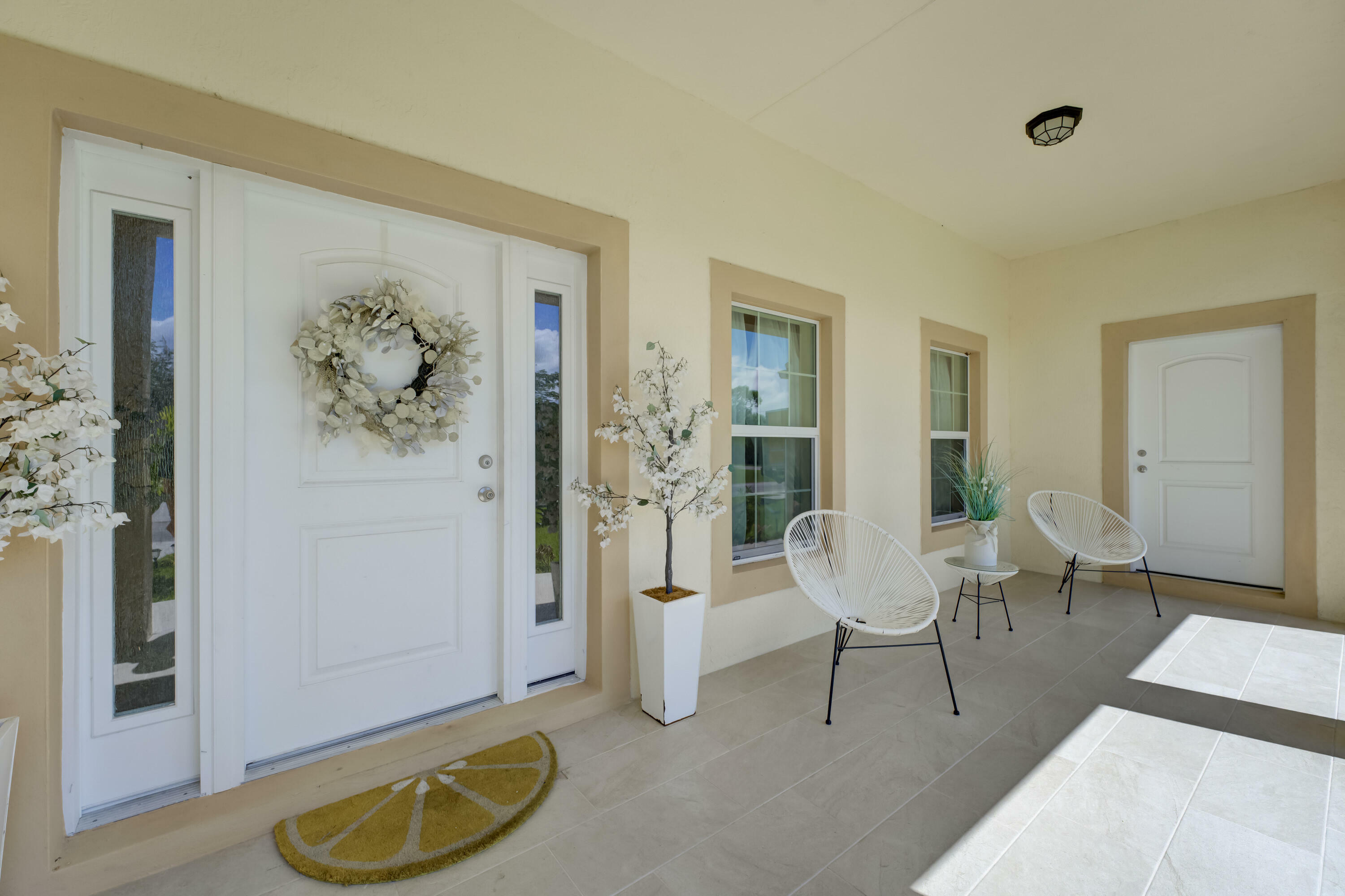 Property Photo:  507 SW Laconic Avenue  FL 34953 