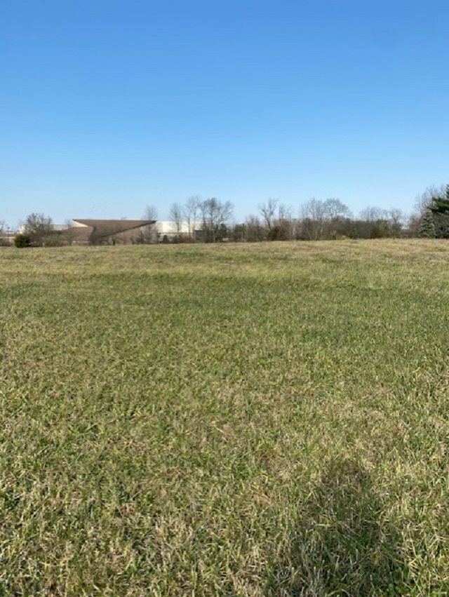 Property Photo:  Lot 2 Fountain Ridge  IN 47374 