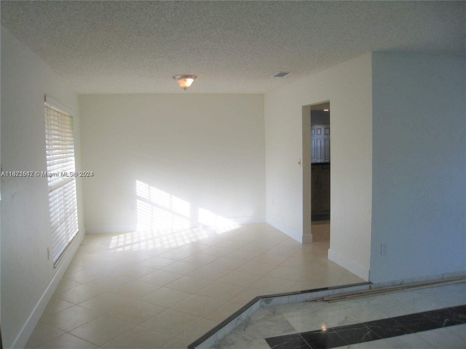 Property Photo:  10801 SW 105th Ave 0  FL 33176 