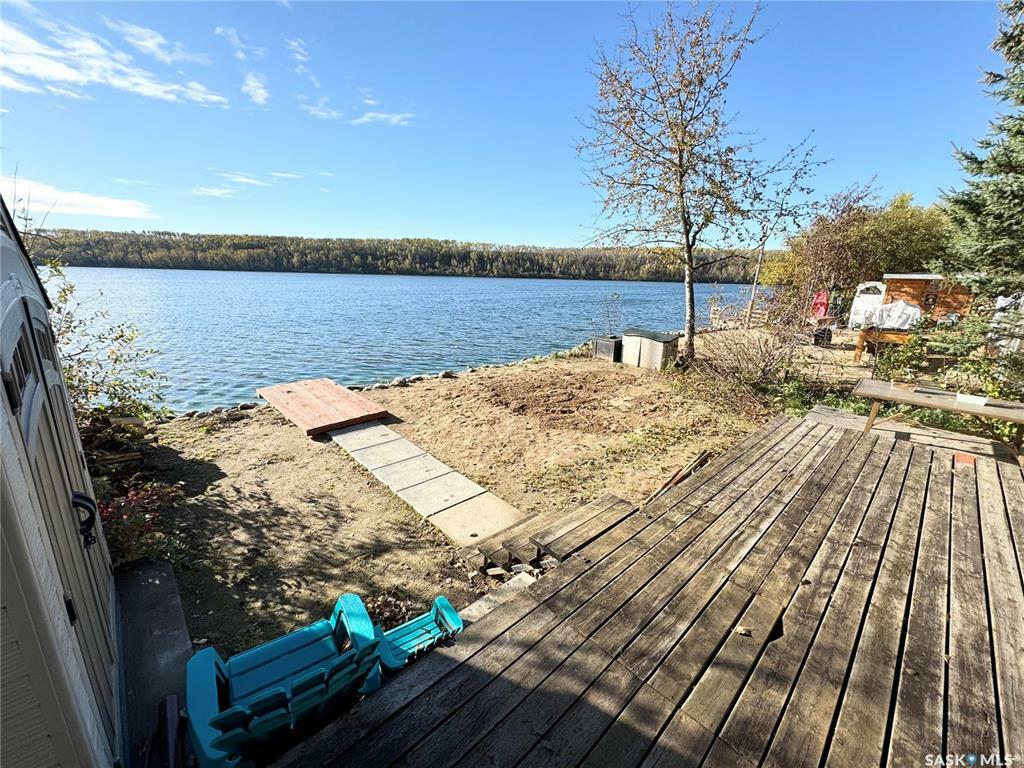 Property Photo:  2 Lakeside W  SK S0E 1T0 