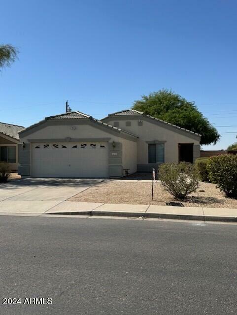 Property Photo:  1402 S 107th Lane  AZ 85323 