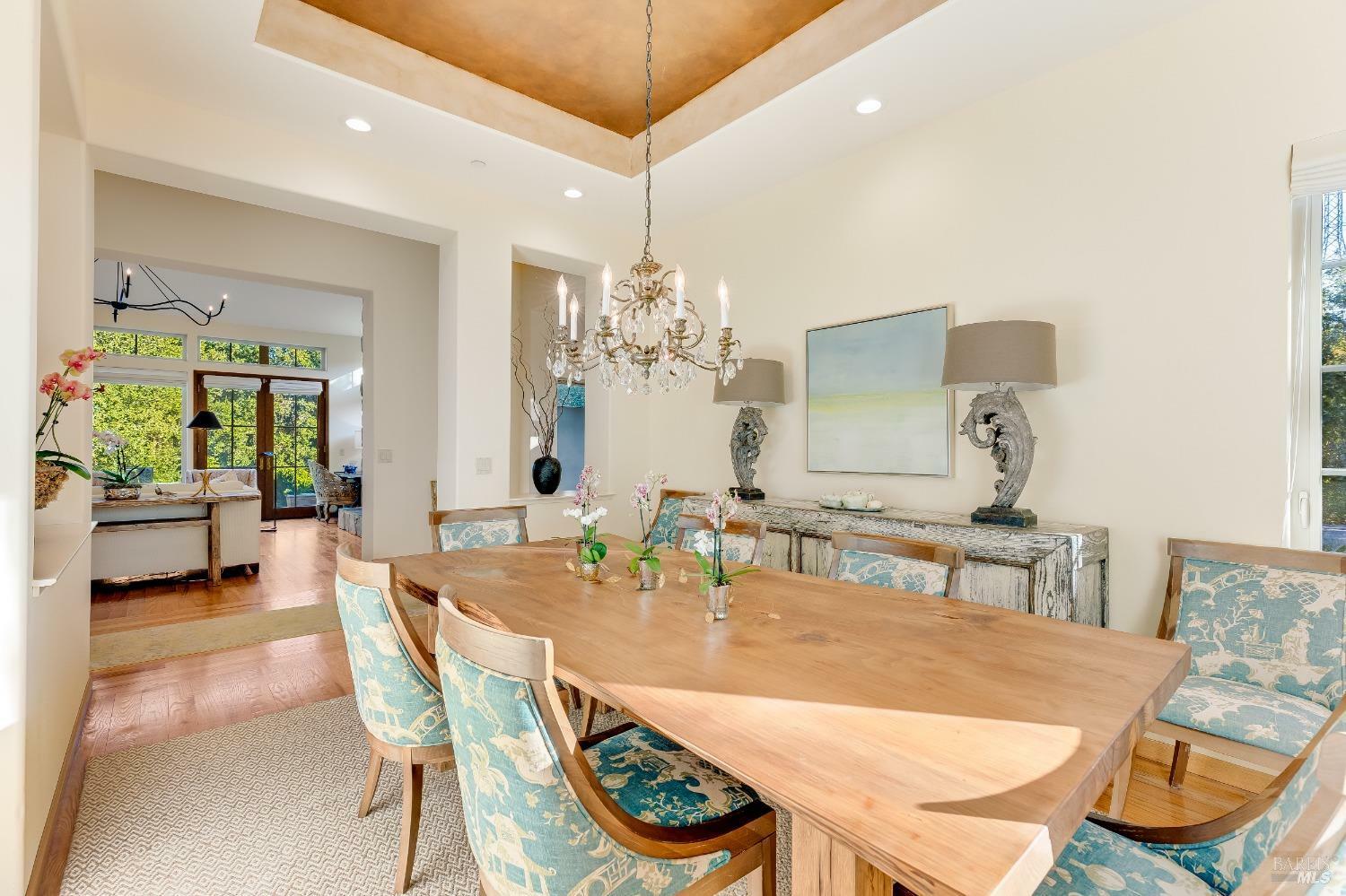 Property Photo:  8373 Singing Hills Trail  CA 95404 