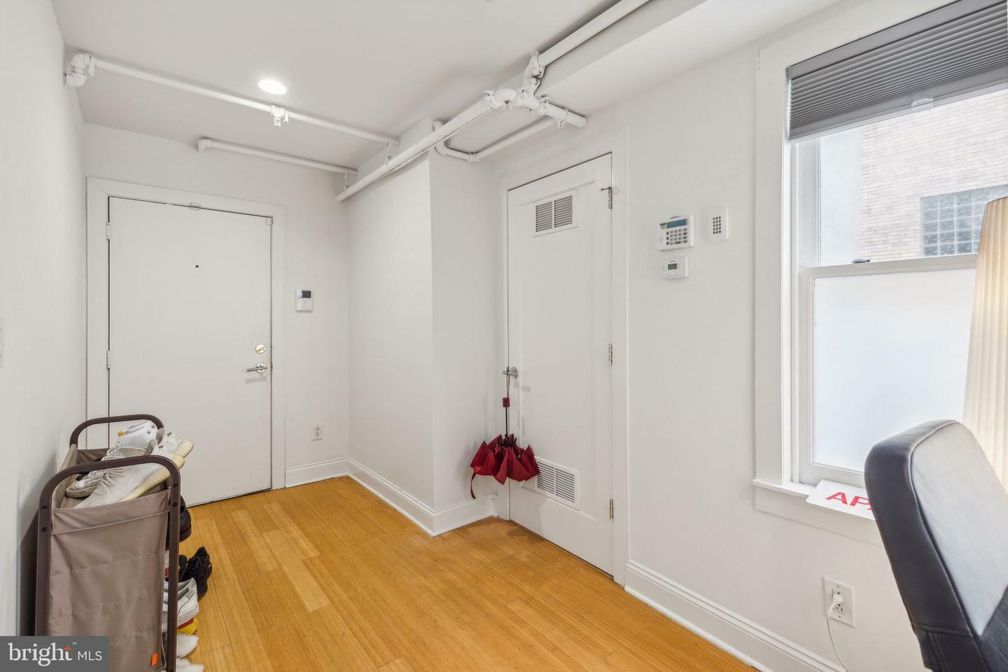 Property Photo:  1606 Chestnut Street 3  PA 19103 