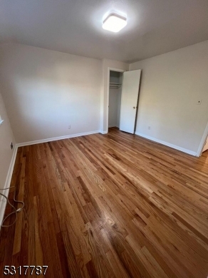 Property Photo:  265 Marion St.  NJ 07522 