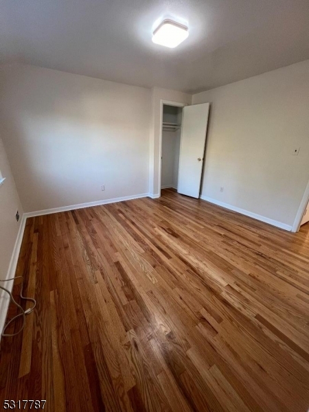 Property Photo:  265 Marion St.  NJ 07522 