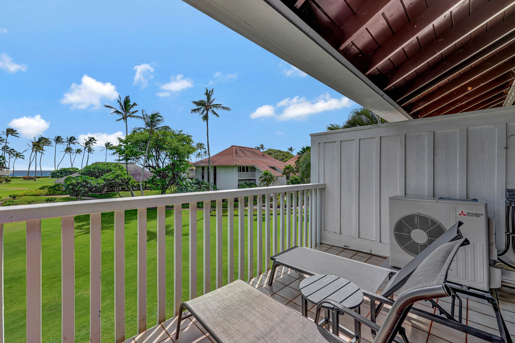 2253 Poipu Rd 138  Koloa HI 96756 photo