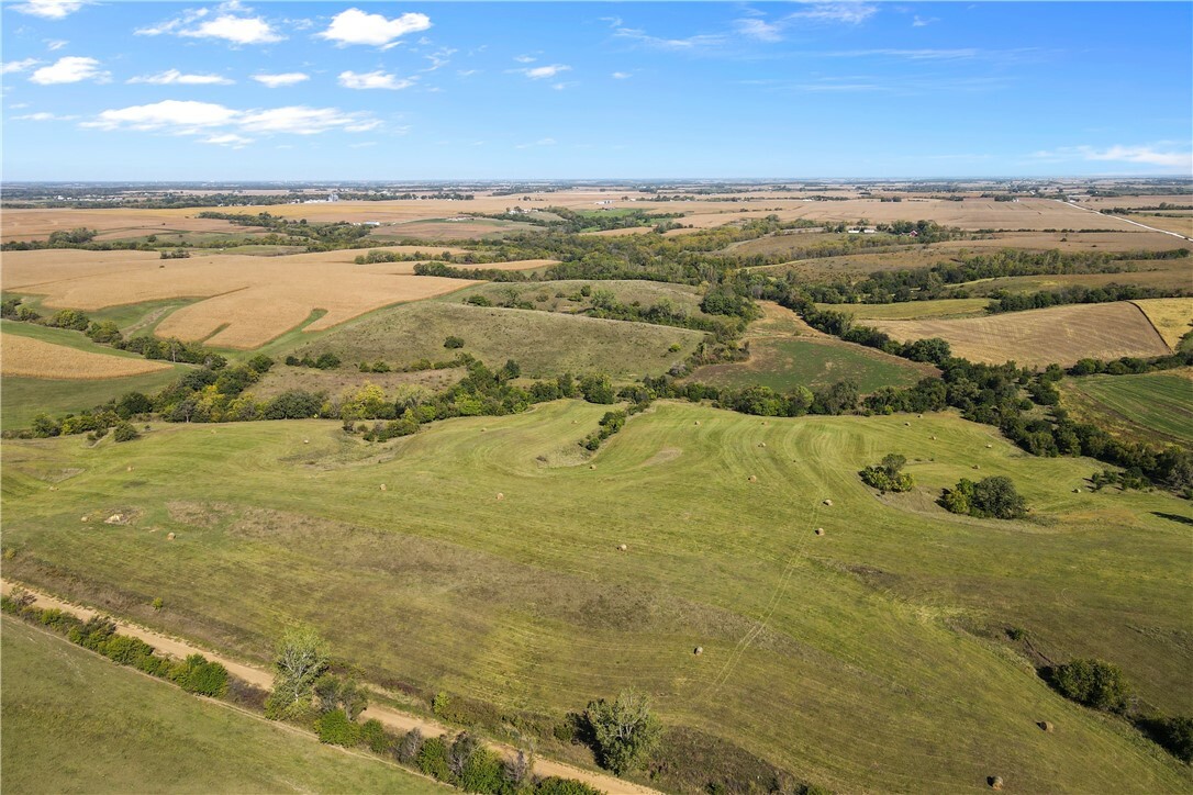 Lot 1 Polk Avenue  Milo IA 50166 photo