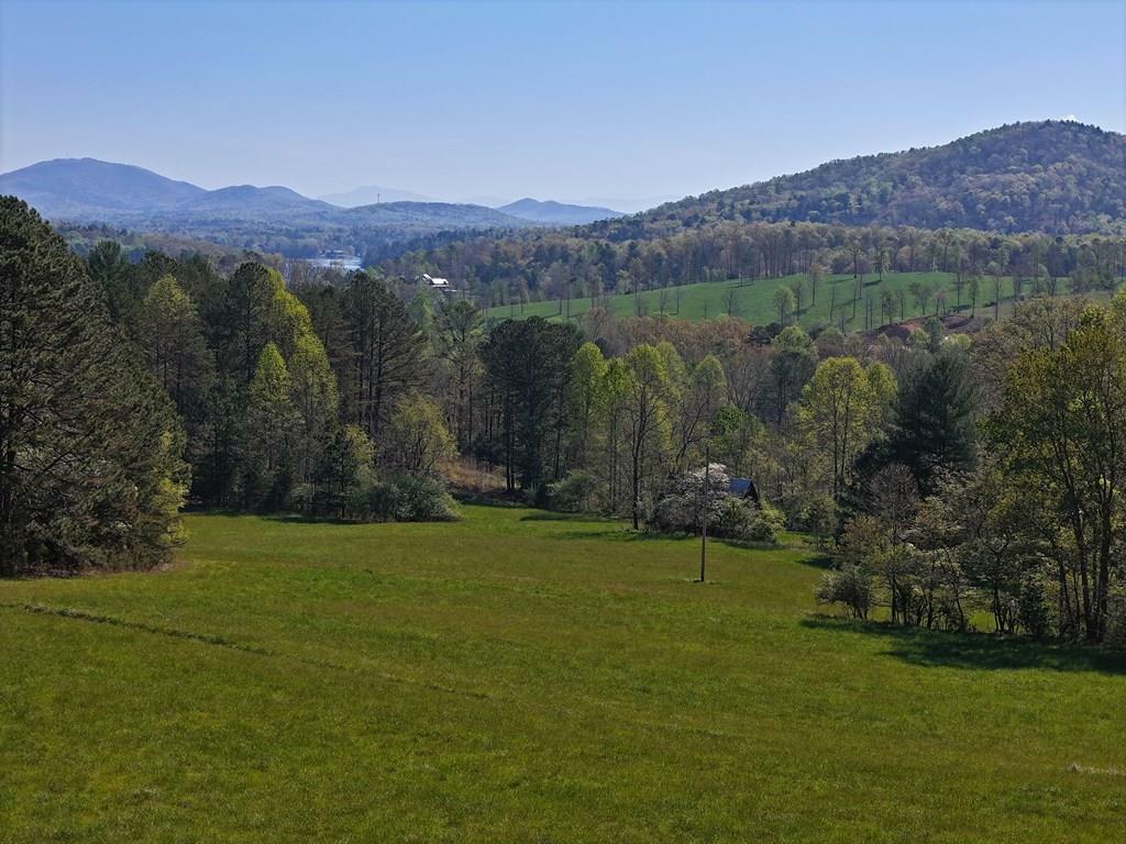 Property Photo:  1489 Boy Scout Road  GA 30512 