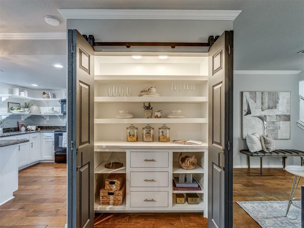 Property Photo: 6500 N Grand Boulevard 150 OK 73116