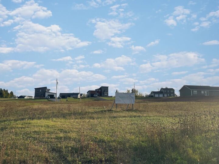Property Photo:  Lot 15 Kingsway Drive  PE C0A 1G0 