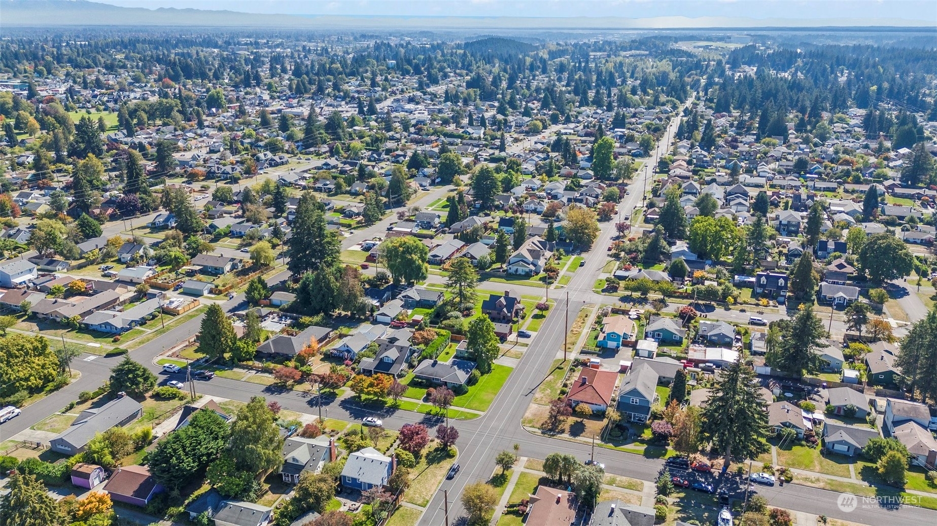 Property Photo:  4622 N 12th Street  WA 98406 