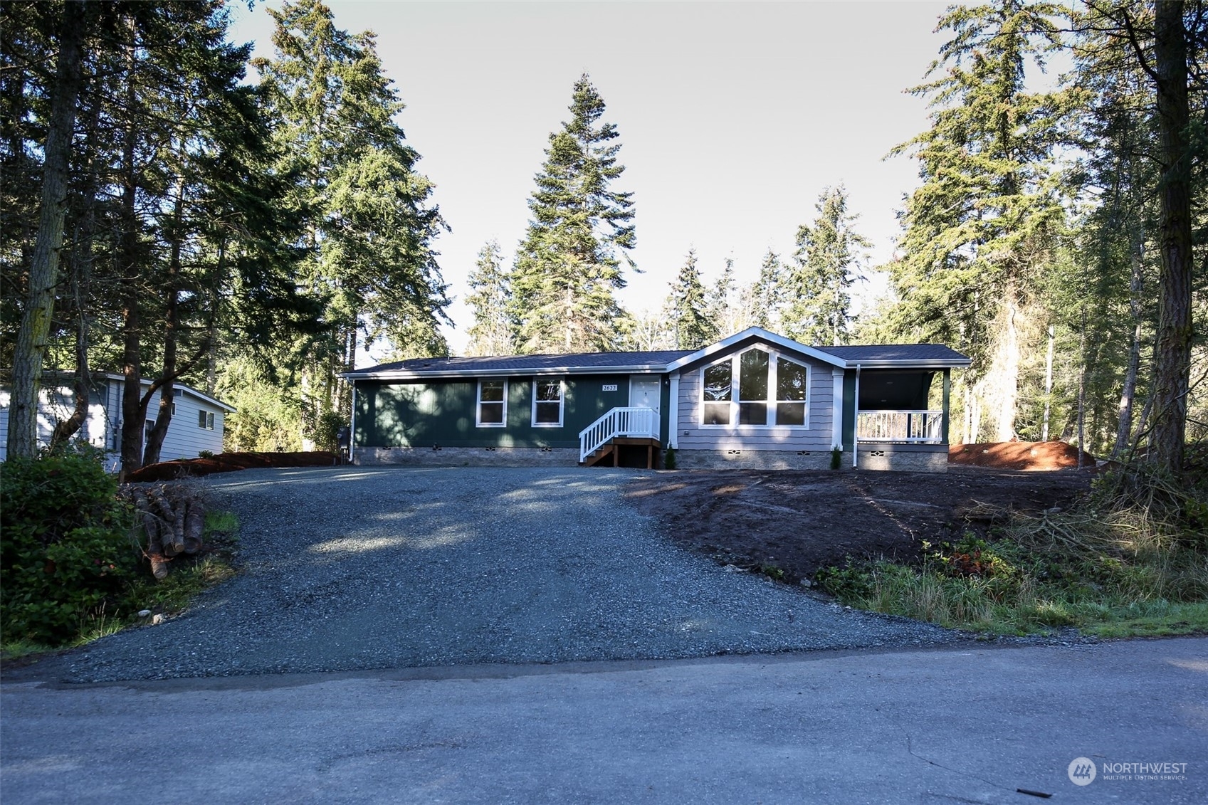 Property Photo:  2622 Van Dee Avenue  WA 98253 