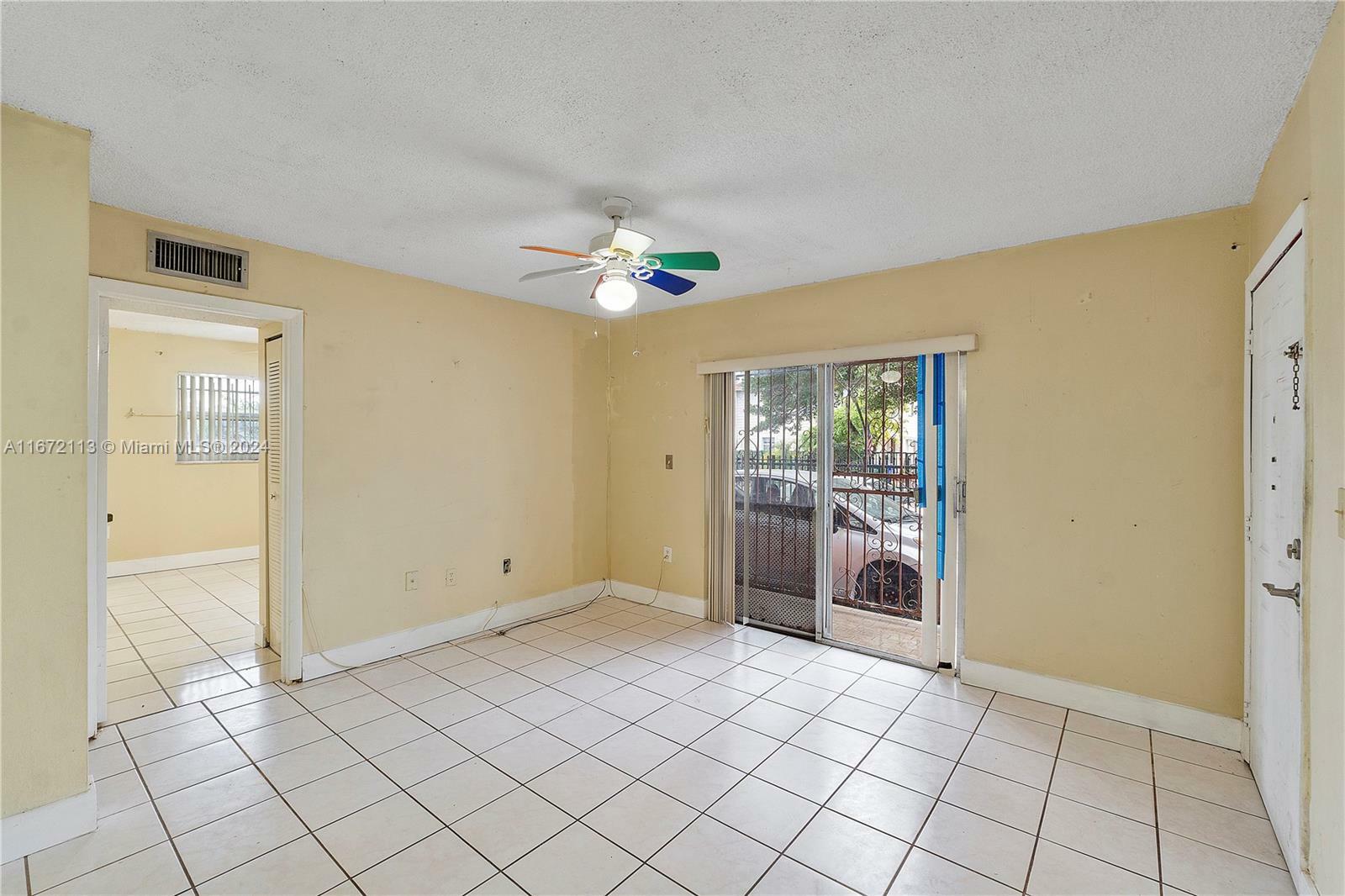 Property Photo:  1111 NW 19th Ave 105  FL 33125 