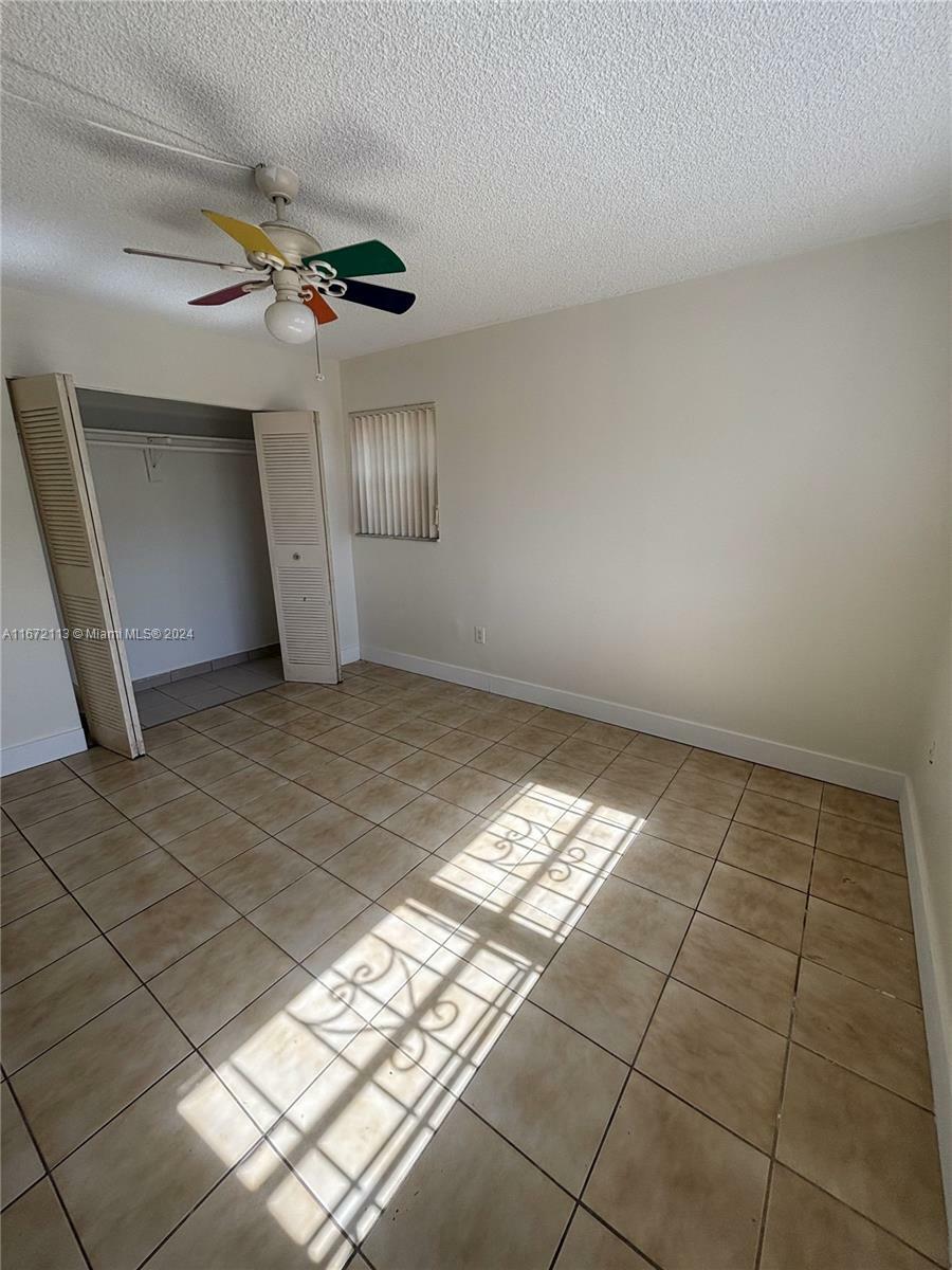 Property Photo:  1111 NW 19th Ave 105  FL 33125 