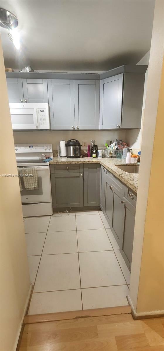 Property Photo:  10064 NW 4th St 204  FL 33024 