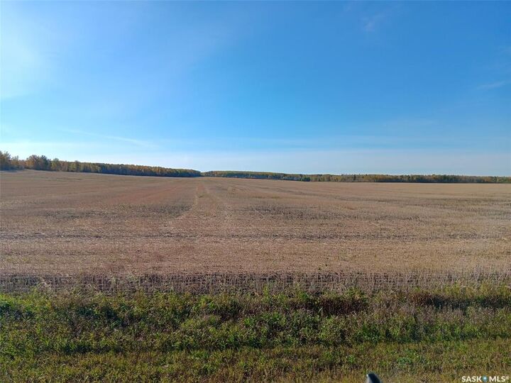 Property Photo:  Rural Address  SK S0E 0A0 