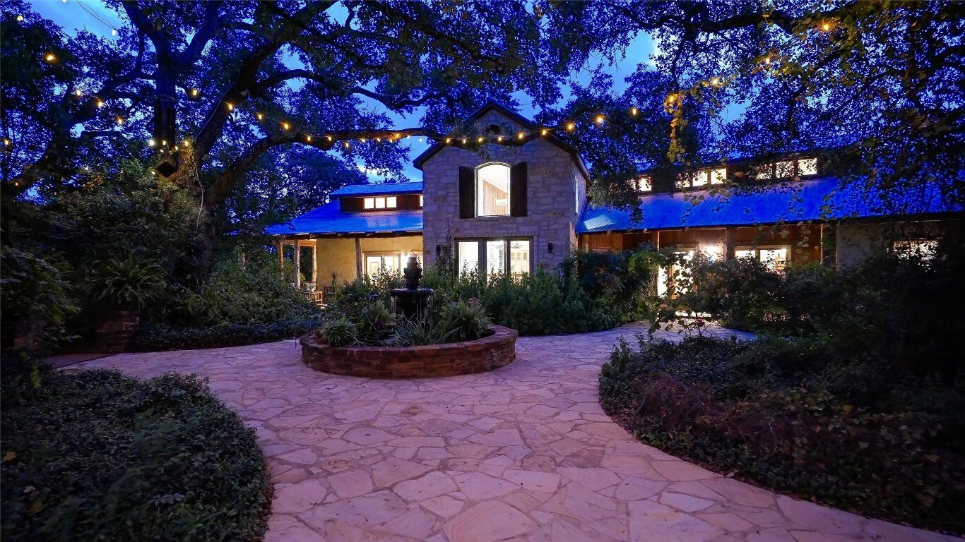 Property Photo:  5102 Doss Road  TX 78734 