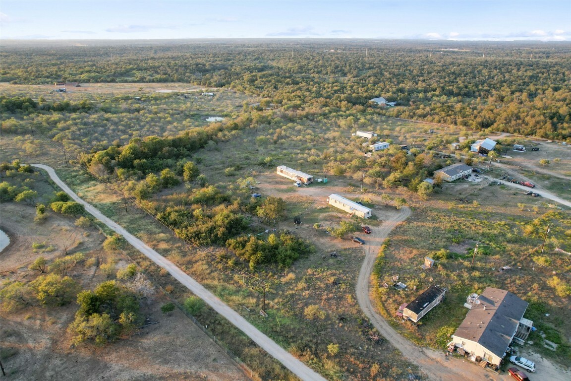 Property Photo:  960 Pebblestone Road  TX 78616 