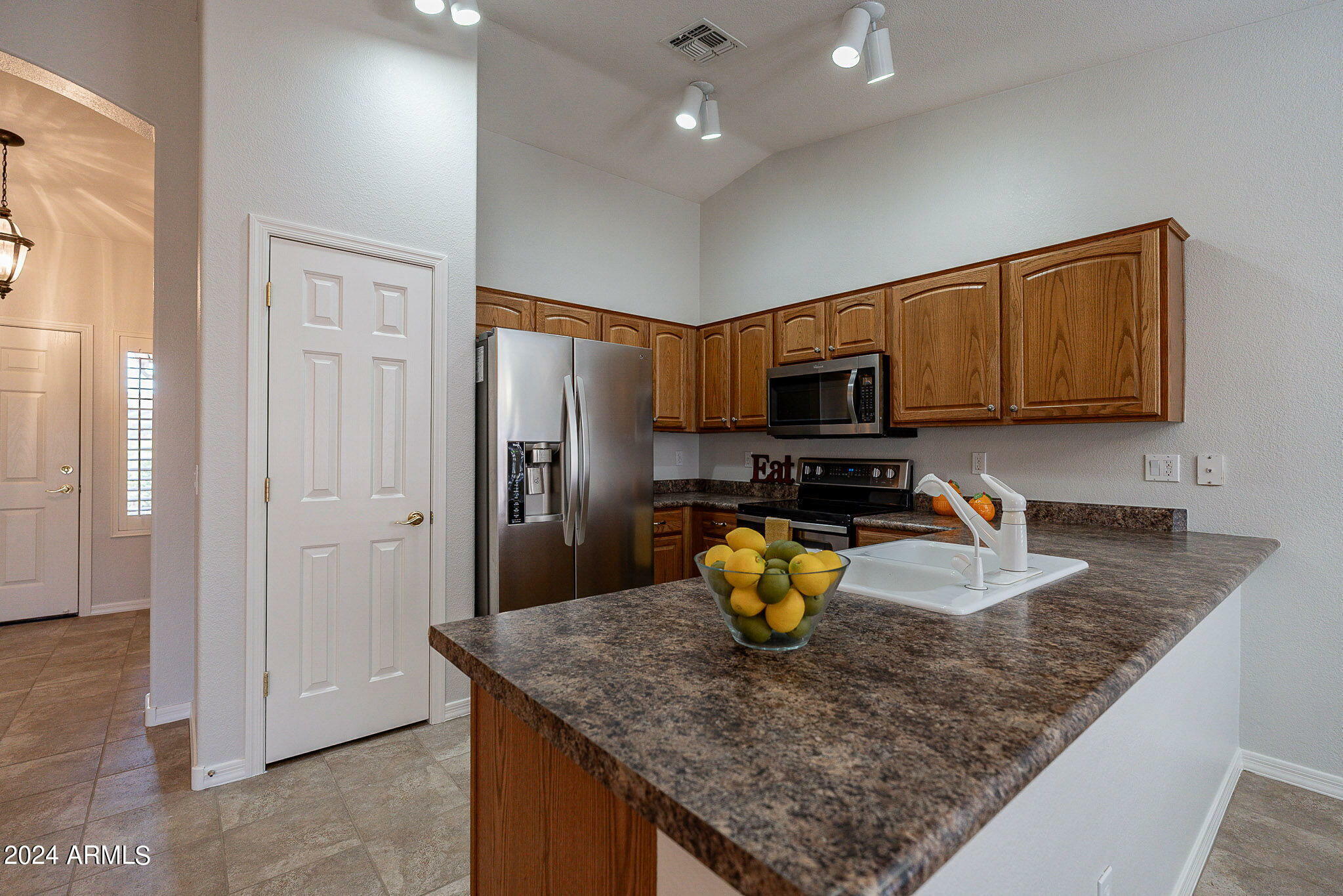 Property Photo:  3450 E Firestone Drive  AZ 85249 