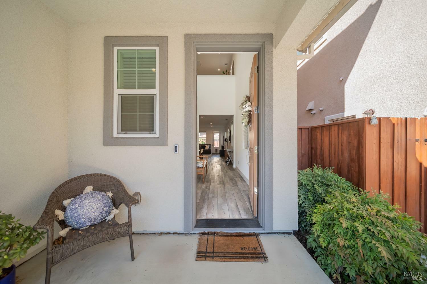 Property Photo:  5117 Julia Berger Circle  CA 94534 