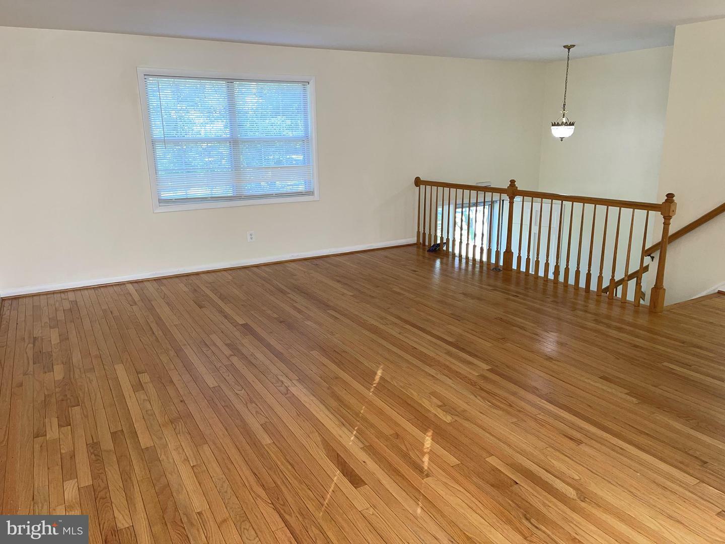 Property Photo:  6837 Ridgeway Drive  VA 22150 